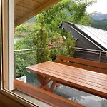 Alpin-check-in * Reutte
