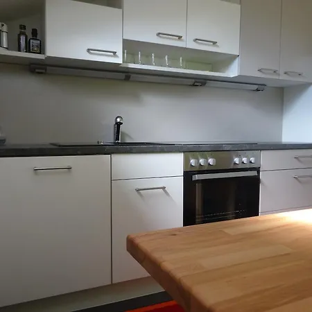 Alpin-Check-In Reutte