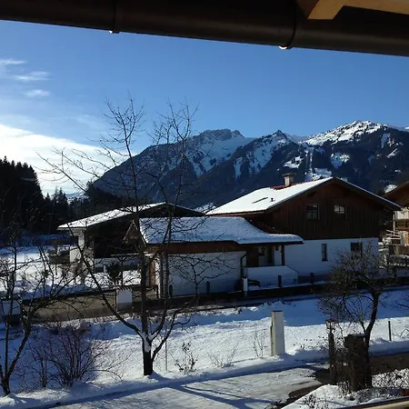 Alpin-Check-In Reutte