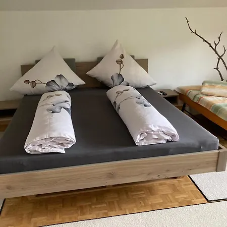 Alpin-Check-In * Reutte