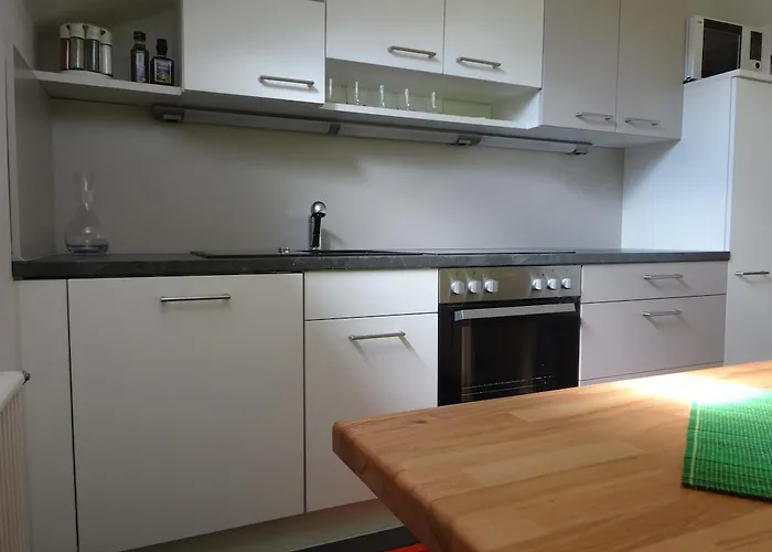 Alpin-check-in Reutte