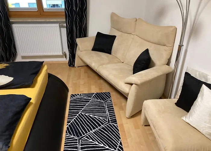 Alpin-check-in * 로이테