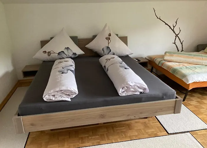 Alpin-check-in * Reutte