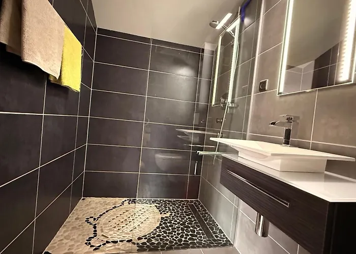 Alpin-check-in 로이테