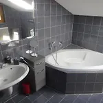Apartamento Alpin-check-in
