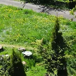 Alpin-check-in Apartamento Reutte