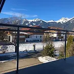 Apartamento Alpin-check-in *