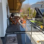 Alpin-check-in