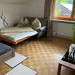 Alpin-check-in