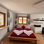 Appartement Alpin-check-in *