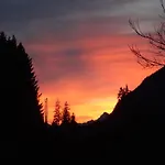 Alpin-check-in *