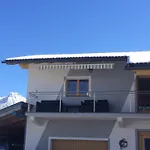 Alpin-check-in Appartement *