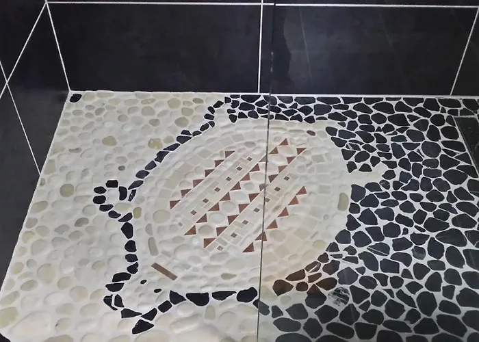 Apartmán Alpin-check-in Reutte